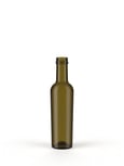 Olive Route - - 250mlMiniatura 1