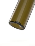 Olive Route - 500mlMiniatura 3
