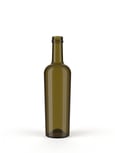 Olive Route - 500mlMiniatura 1
