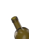 Olive Route - 1000mlMiniatura 2