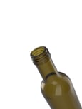 Olive Route - - 250mlMiniatura 2