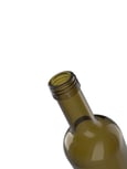 Olive Route - 500mlMiniatura 2