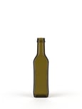 Symphony of Flavors - 250mlMiniatura 1
