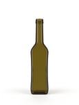 Symphony of Flavor - 500mlMiniatura 1