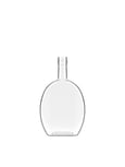 Kingstown - 750mlMiniatura 1