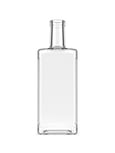 Trinidad - 750mlMiniatura 1