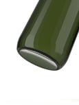 Aromawine - 1000mlMiniatura 3