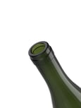 Aromawine - 1000mlMiniatura 2