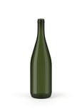 Aromawine - 1000mlMiniatura 1