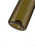 Grape Dawn - 750mlMiniatura 3