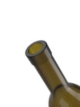 Grape Dawn - 750mlMiniatura 2