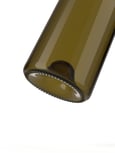 Terrawine - 750mlMiniatura 3