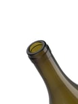 Terrawine - 750mlMiniatura 2