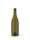 Terrawine - 750mlMiniatura 1