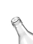 Vine Sight - 1000mlMiniatura 2