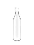 Vine Sight - 1000mlMiniatura 1