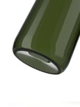 Wine Balance - 1500mlMiniatura 3