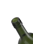 Wine Balance - 1500mlMiniatura 2