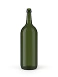 Wine Balance - 1500mlMiniatura 1