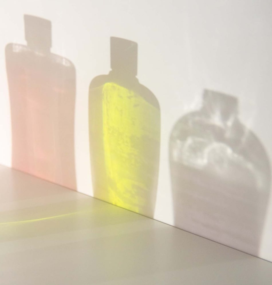 3 ideas creativas de diseño de empaques