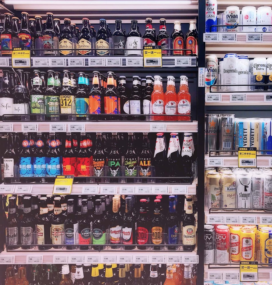 3 Purchasing Behavior Statistics Everyone Should Care About