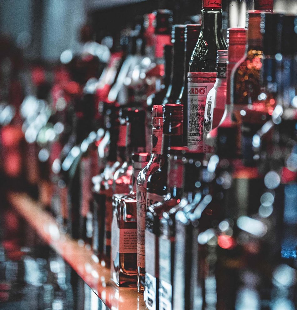The Importance of Product Packaging
