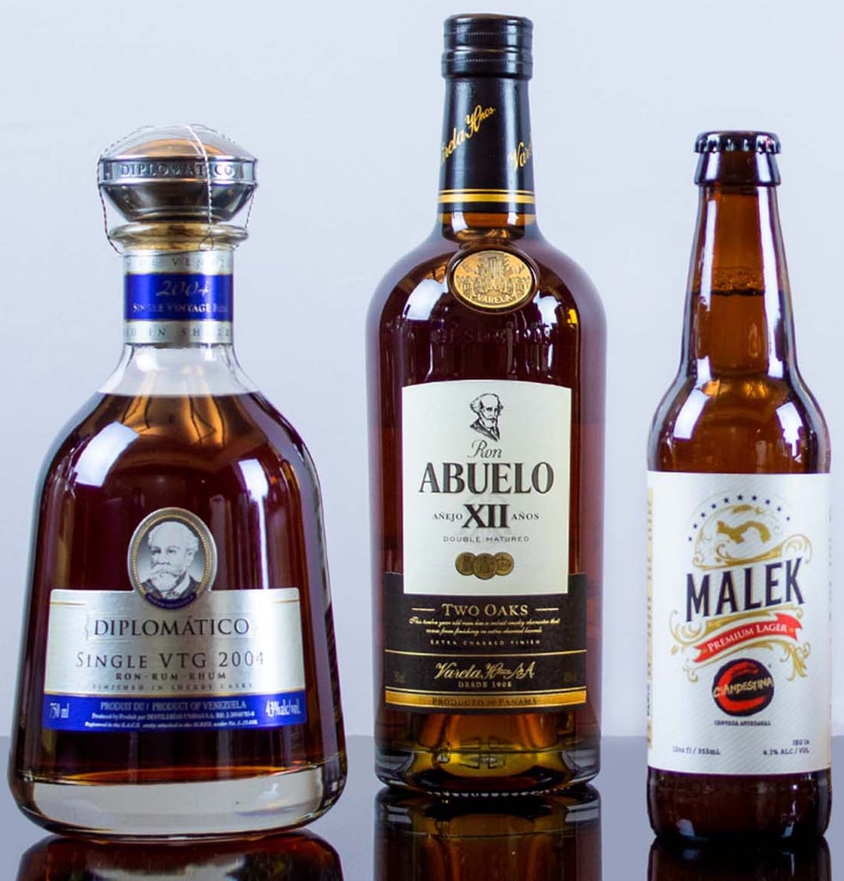 The Importance of Custom Package Branding