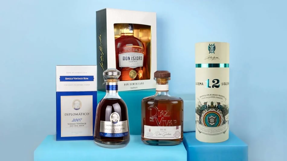 Packaging and Labeling
