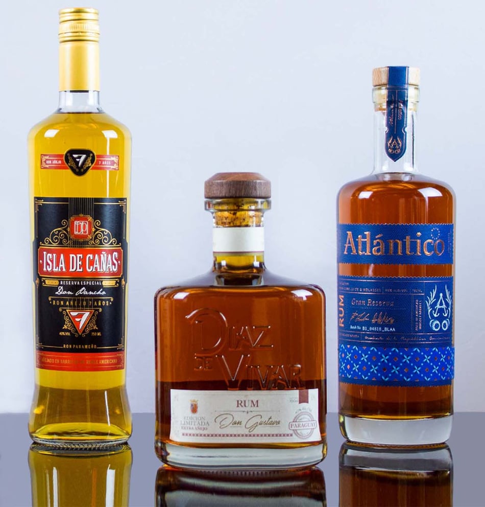 Understanding Product Brand Packaging - BPSglass
